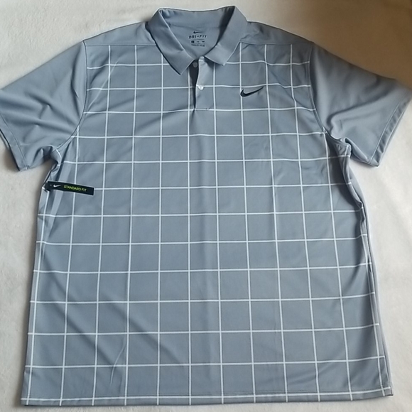 Nike Other - 💥NWT NIKE DRI-FIT PULLOVER